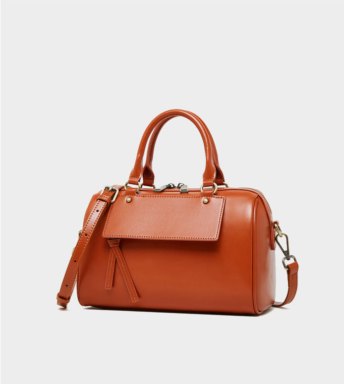 Seraphina Luxe