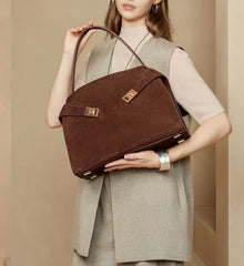 The Metropolitan Tote