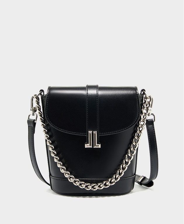 The Milano Crossbody