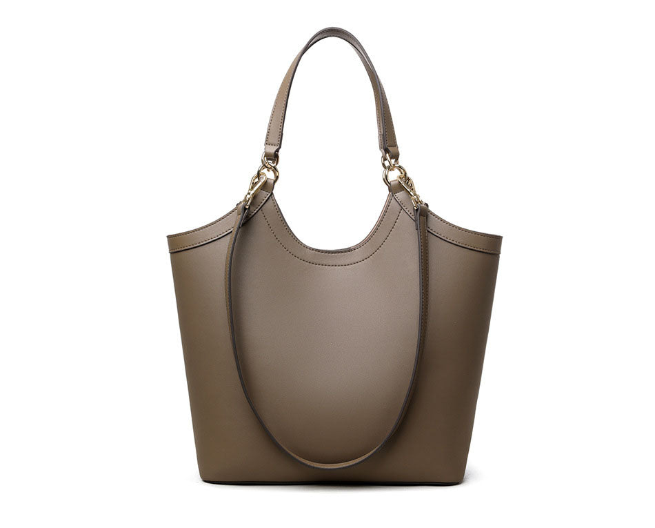 The Aria Elegance Carryall