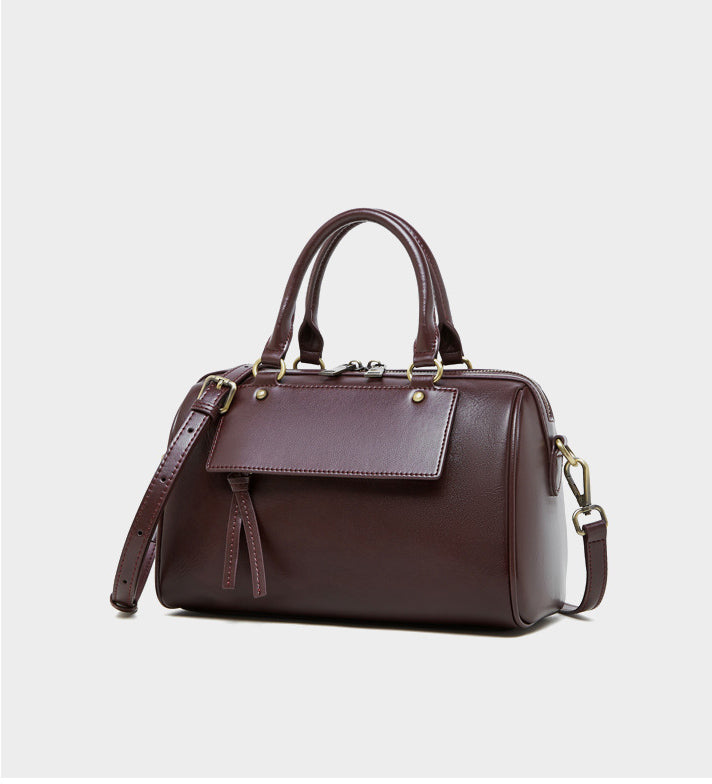 Seraphina Luxe