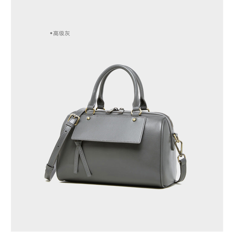 Seraphina Luxe