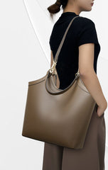 The Aria Elegance Carryall