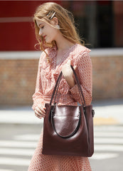 Harper Elegant
