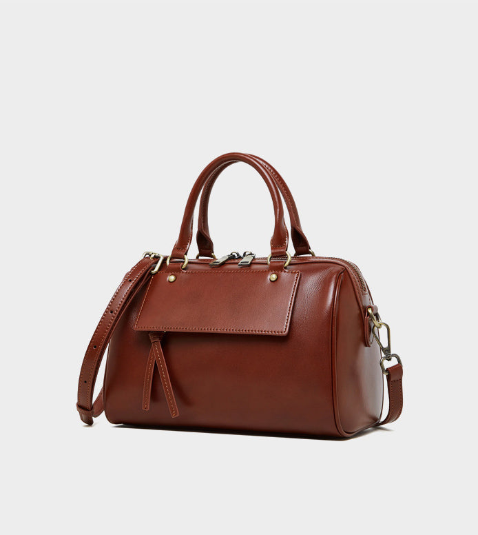Seraphina Luxe