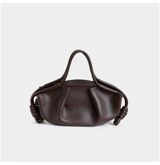 The Knot Muse Bag