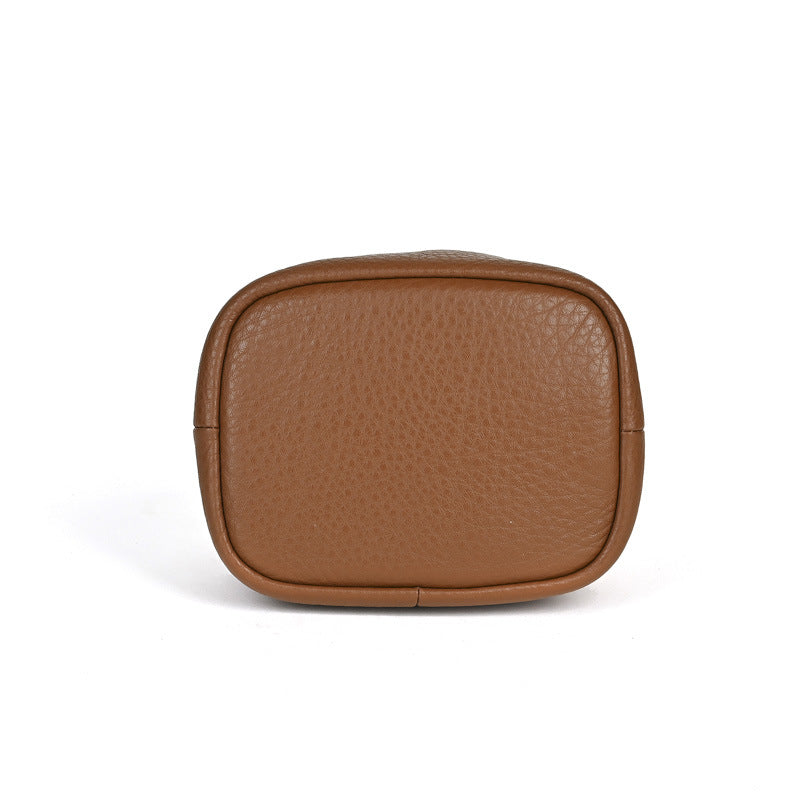 The Timeless Carry Crossbody Bag
