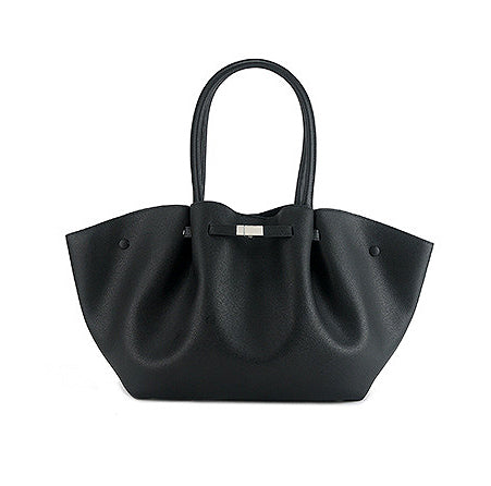 The Haute Tote