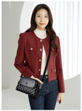 Beautiful Elegant Crossbody Bag for Stylish Girls and Women from Real High Quality Leather