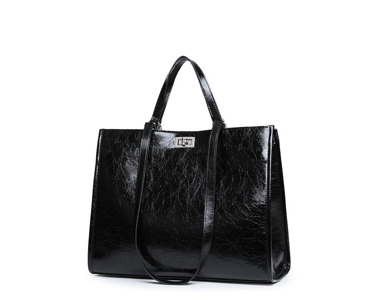 The Jetset Gloss Shopper