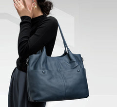 Blue Haven Everyday Carryall