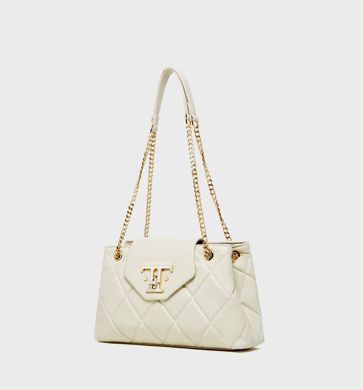 The Classic Charm Crossbody