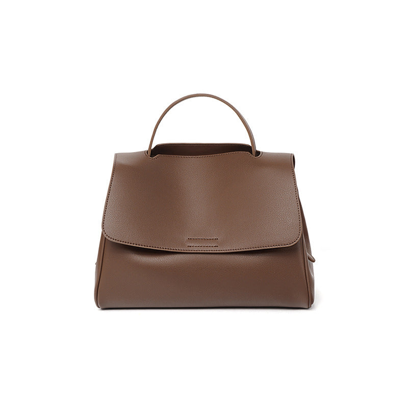 The Aria Structured Bag