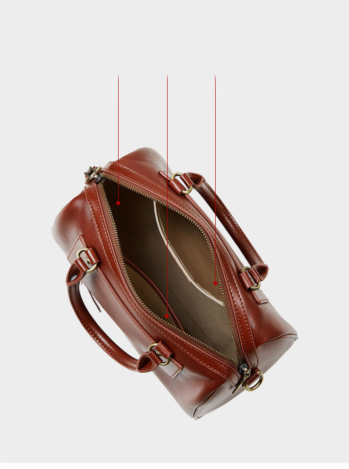 Seraphina Luxe