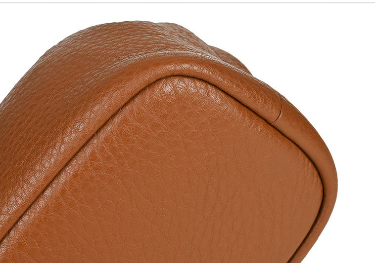 The Timeless Carry Crossbody Bag
