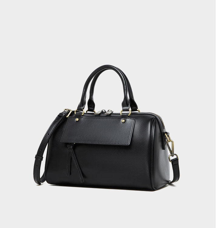 Seraphina Luxe