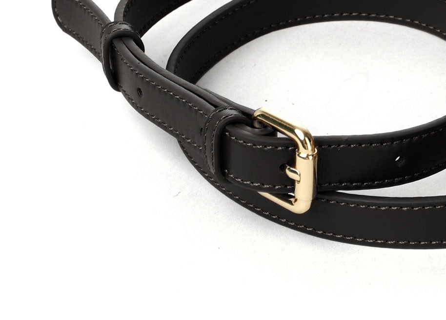 Château Classic Top-Handle Bag