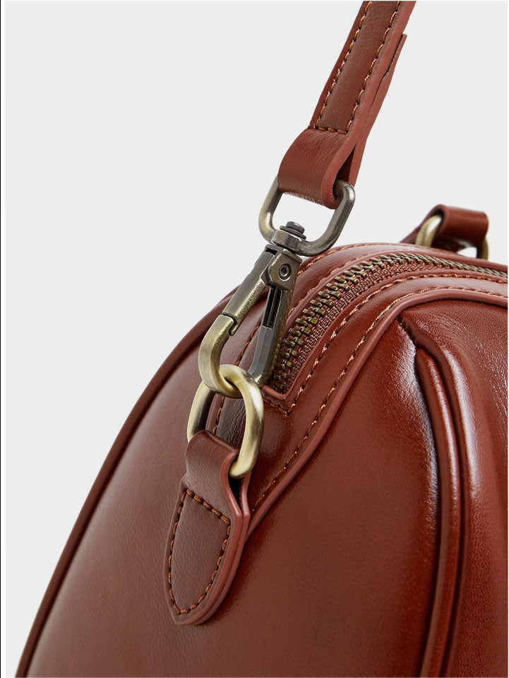 Seraphina Luxe
