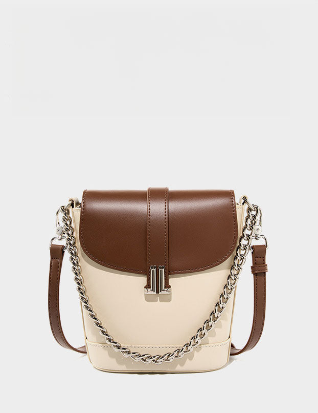 The Milano Crossbody