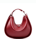 Elegant Stylish Designer Inspired Hobo Bag for Women from Real Hight Quality Leather