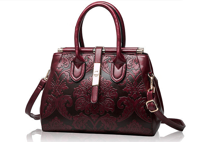 Regal Essence