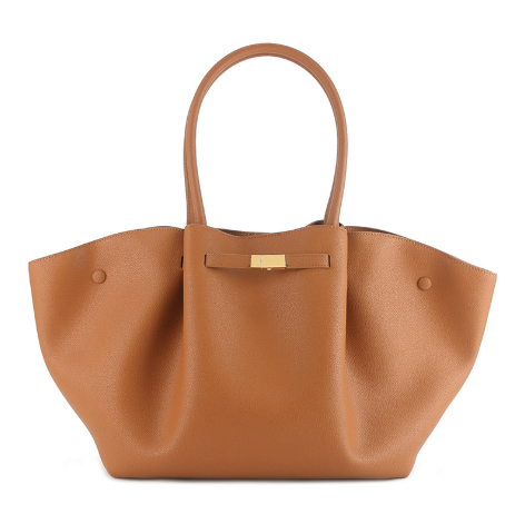 The Haute Tote