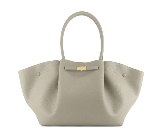 The Haute Tote