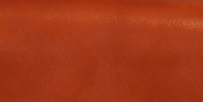 The Regal Satchel