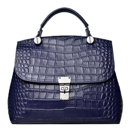 The Graceful Satchel