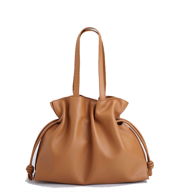 Gorgeous Designer Look Alike Tote Bag from 100% High Quality Leather for Stylish Women