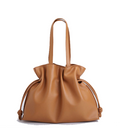 Gorgeous Designer Look Alike Tote Bag from 100% High Quality Leather for Stylish Women