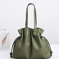 Gorgeous Designer Look Alike Tote Bag from 100% High Quality Leather for Stylish Women