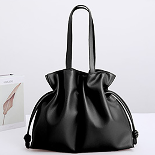 Gorgeous Designer Look Alike Tote Bag from 100% High Quality Leather for Stylish Women