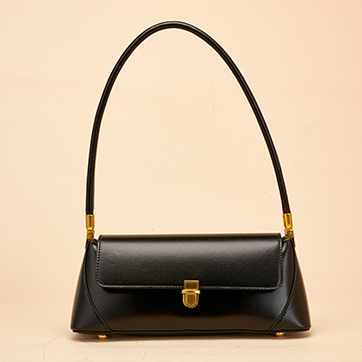 Elegant Classic Luxury Looking Designer Inspired Shoulder Bag for Fashion Forward Girls