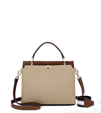 Opaline Luxe