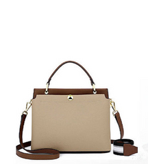 Opaline Luxe