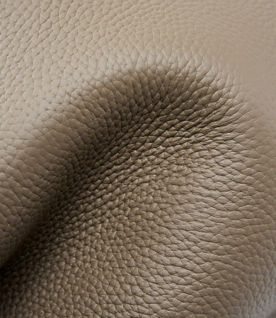 Sac à bandoulière élégant et pratique inspiré du designer en cuir véritable pour filles élégantes