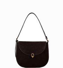 The Urban Edge Shoulder Bag