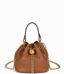 The Timeless Carry Crossbody Bag