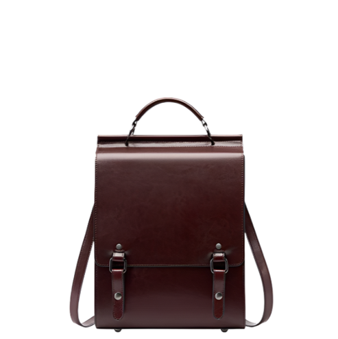 The Elite Backpack