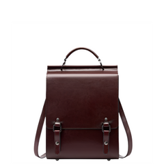 The Elite Backpack