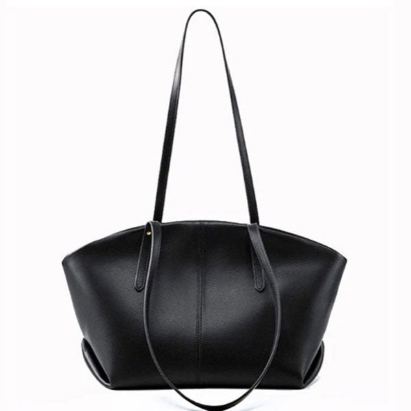 The Signature Tote