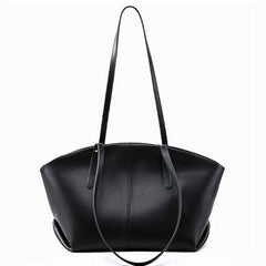 The Signature Tote