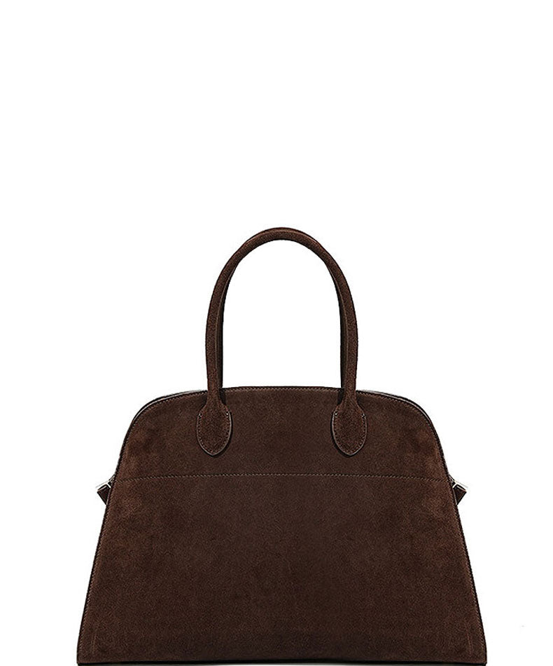 Designed for fashion-forward women, this bag combines timeless sophistication with exceptional practicality.