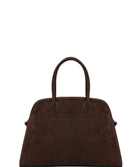 Designed for fashion-forward women, this bag combines timeless sophistication with exceptional practicality.
