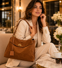 The Designer Dream Tote