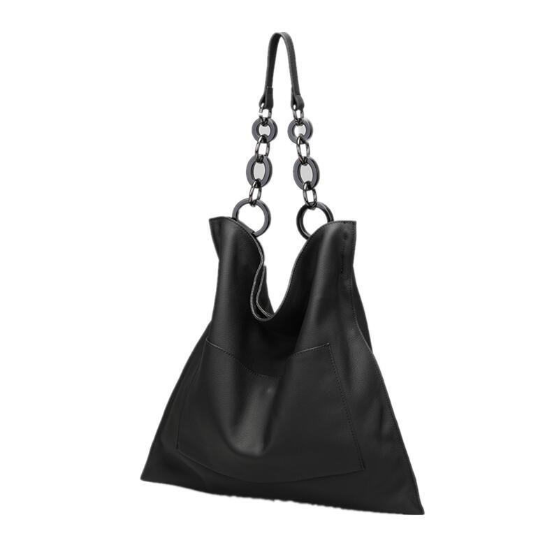 Urban Noir Carryall